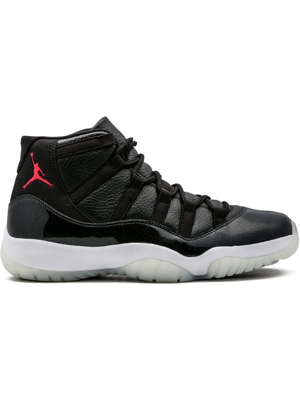 N370O Jorda 
Air Jordan 11 Retro 72-10 - Calzado de mujer y hombre
