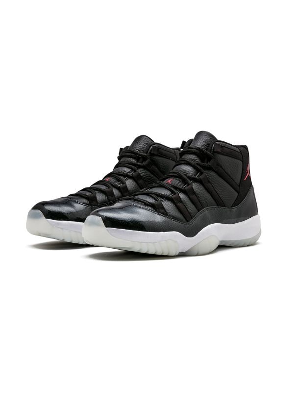 N370O Jorda 
Air Jordan 11 Retro 72-10 - Calzado de mujer y hombre