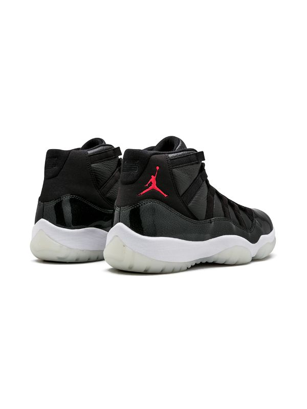 N370O Jorda 
Air Jordan 11 Retro 72-10 - Calzado de mujer y hombre