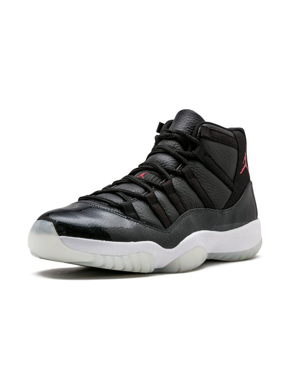 N370O Jorda 
Air Jordan 11 Retro 72-10 - Calzado de mujer y hombre