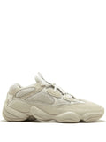 N372O ADIDAS YEEZY 500 BEIGE tenis Yeezy 500 Blush/Desert Rat - Calzado de mujer y hombre