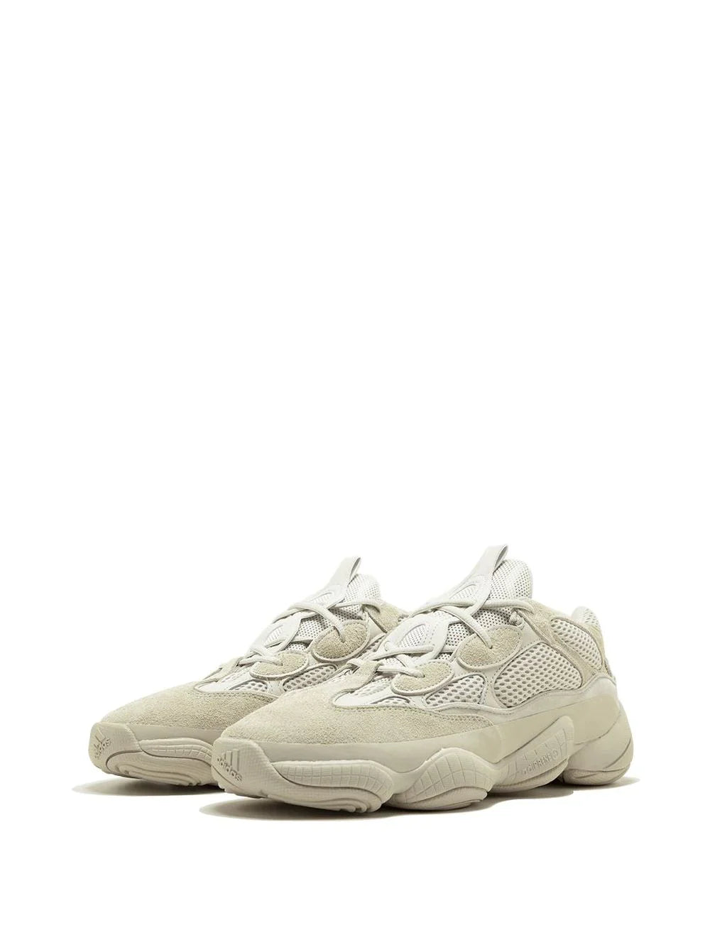 N372O ADIDAS YEEZY 500 BEIGE tenis Yeezy 500 Blush/Desert Rat - Calzado de mujer y hombre