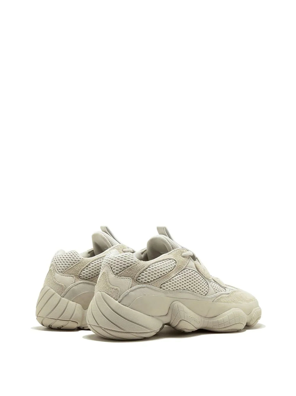 N372O ADIDAS YEEZY 500 BEIGE tenis Yeezy 500 Blush/Desert Rat - Calzado de mujer y hombre