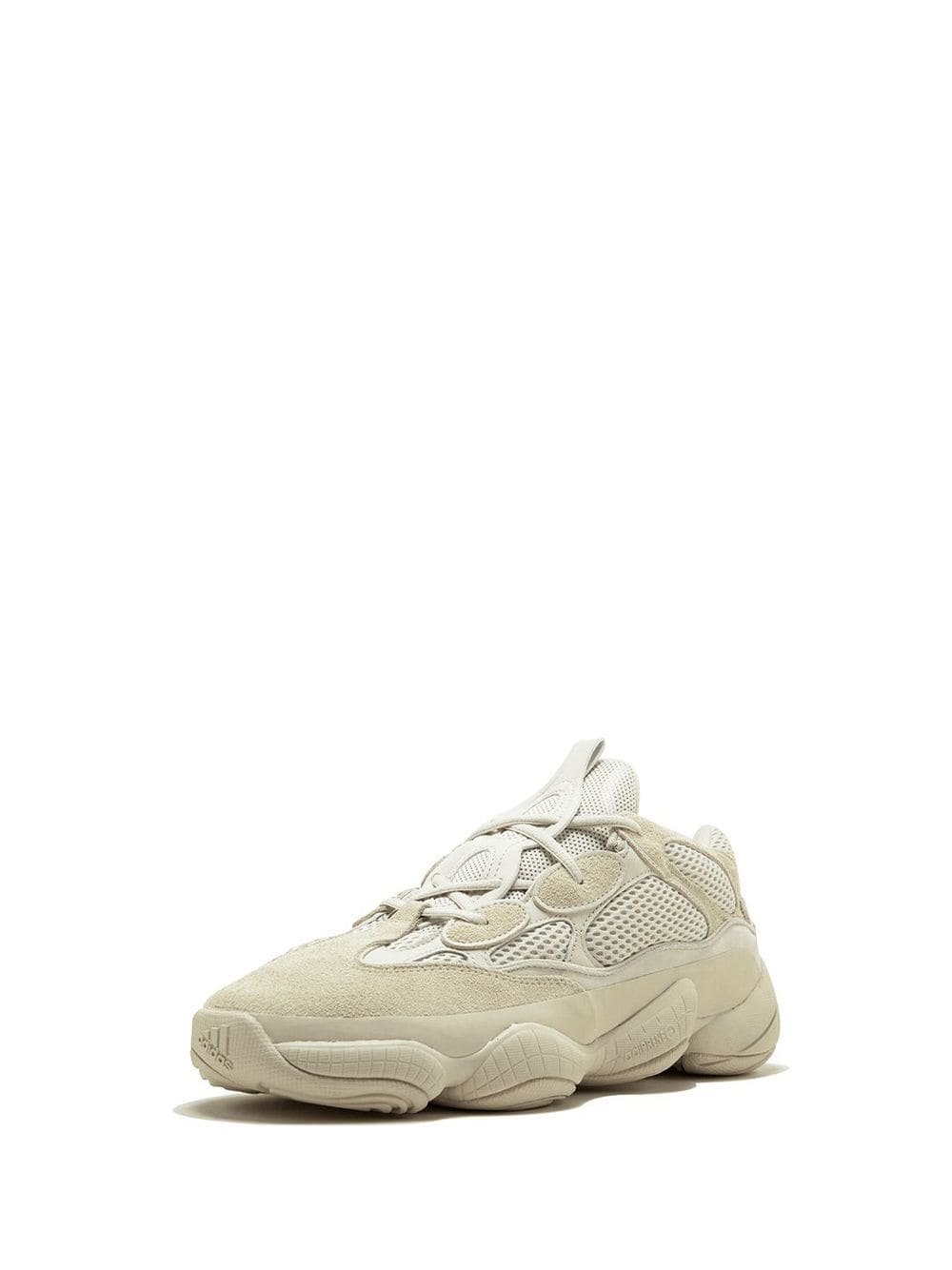 N372O ADIDAS YEEZY 500 BEIGE tenis Yeezy 500 Blush/Desert Rat - Calzado de mujer y hombre