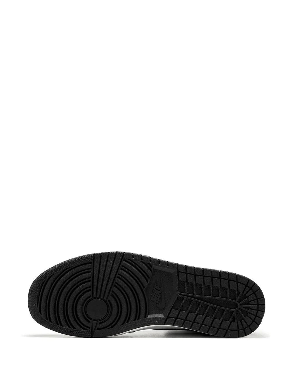 N370O Jordan Air Jordan 1 Retro High OG sneakers Panda - Calzado de mujer y hombre