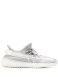 N370O ADIDAS YEEZY BOOST 350 V2 BLANCO GRIS - Calzado de mujer y hombre