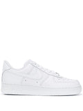 N370O Nike tenis bajos Air Force 1 '07 Original - Calzado de mujer y hombre