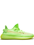 N370O adidas YEEZY tenis Yeezy Boost 350 V2 Glow in The Dark - Calzado de mujer y hombre