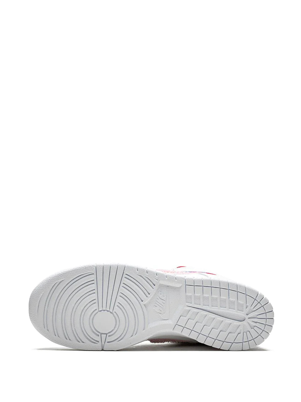 N370O Nike tenis SB Dunk Low PARRA
