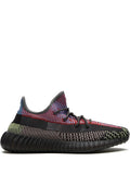 N372O adidas yeezy 350 morado camel verde 350 V2 Adidas Yeezy Boost 350 V2 Yecheil Reflective - Calzado de mujer y hombre