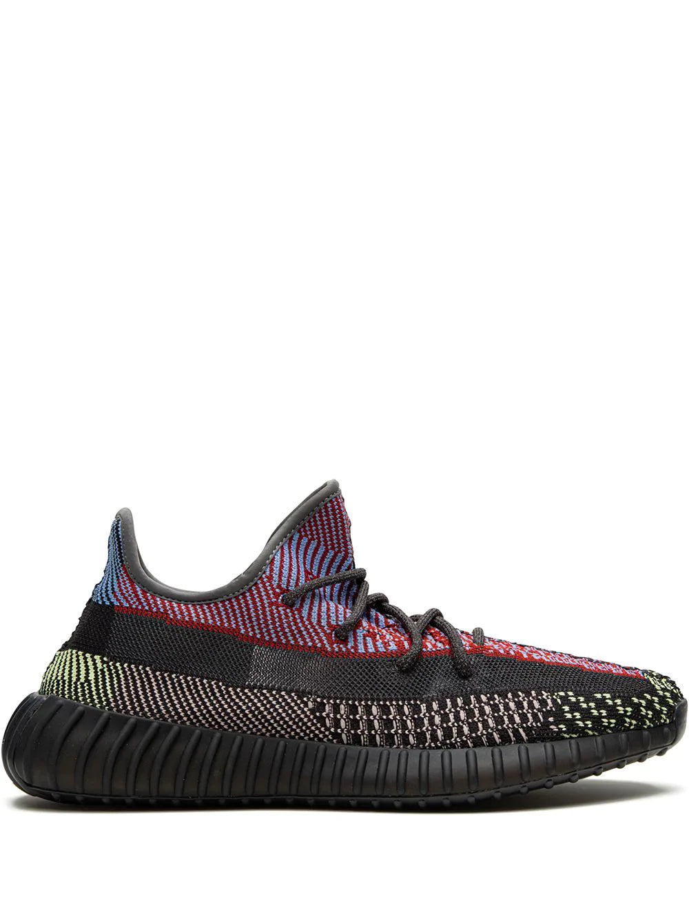 N372O adidas yeezy 350 morado camel verde 350 V2 Adidas Yeezy Boost 350 V2 Yecheil Reflective - Calzado de mujer y hombre
