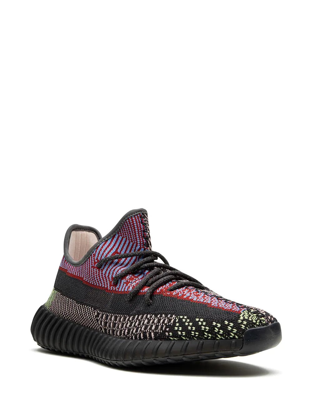 N372O adidas yeezy 350 morado camel verde 350 V2 Adidas Yeezy Boost 350 V2 Yecheil Reflective - Calzado de mujer y hombre