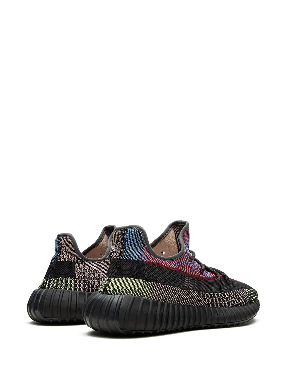 N372O adidas yeezy 350 morado camel verde 350 V2 Adidas Yeezy Boost 350 V2 Yecheil Reflective - Calzado de mujer y hombre