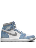 N375O Jordan tenis Air Jordan 1 Retro High "Hyper Royal" - Calzado de mujer y hombre