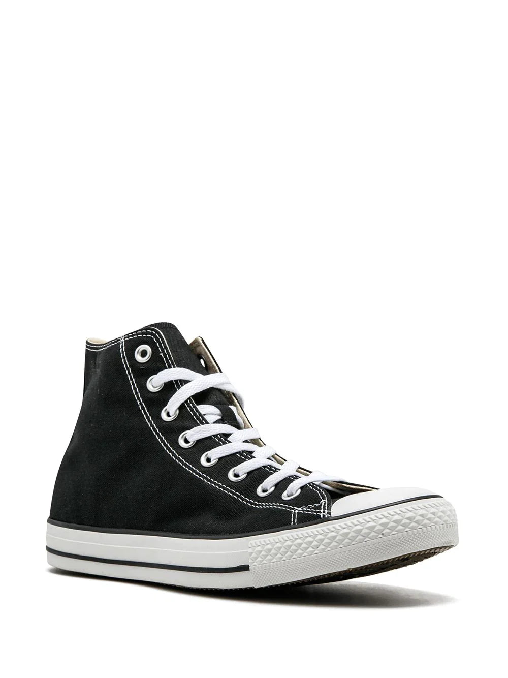 N373O Converse tenis altos Chuck Taylor All Star