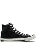 N373O Converse tenis altos Chuck Taylor All Star