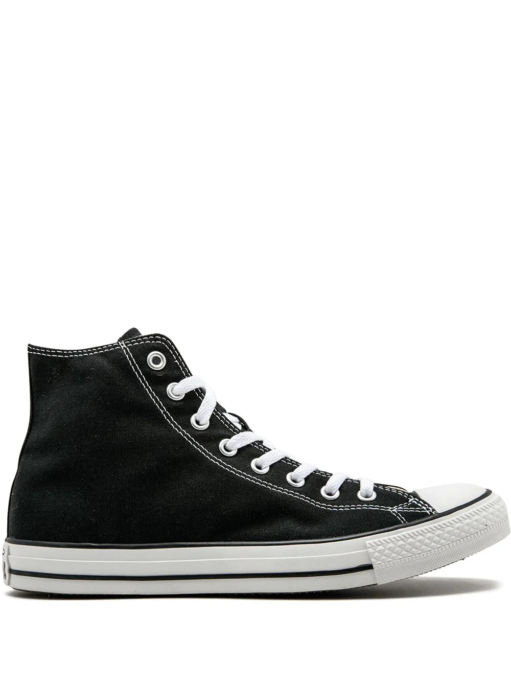 N373O Converse tenis altos Chuck Taylor All Star