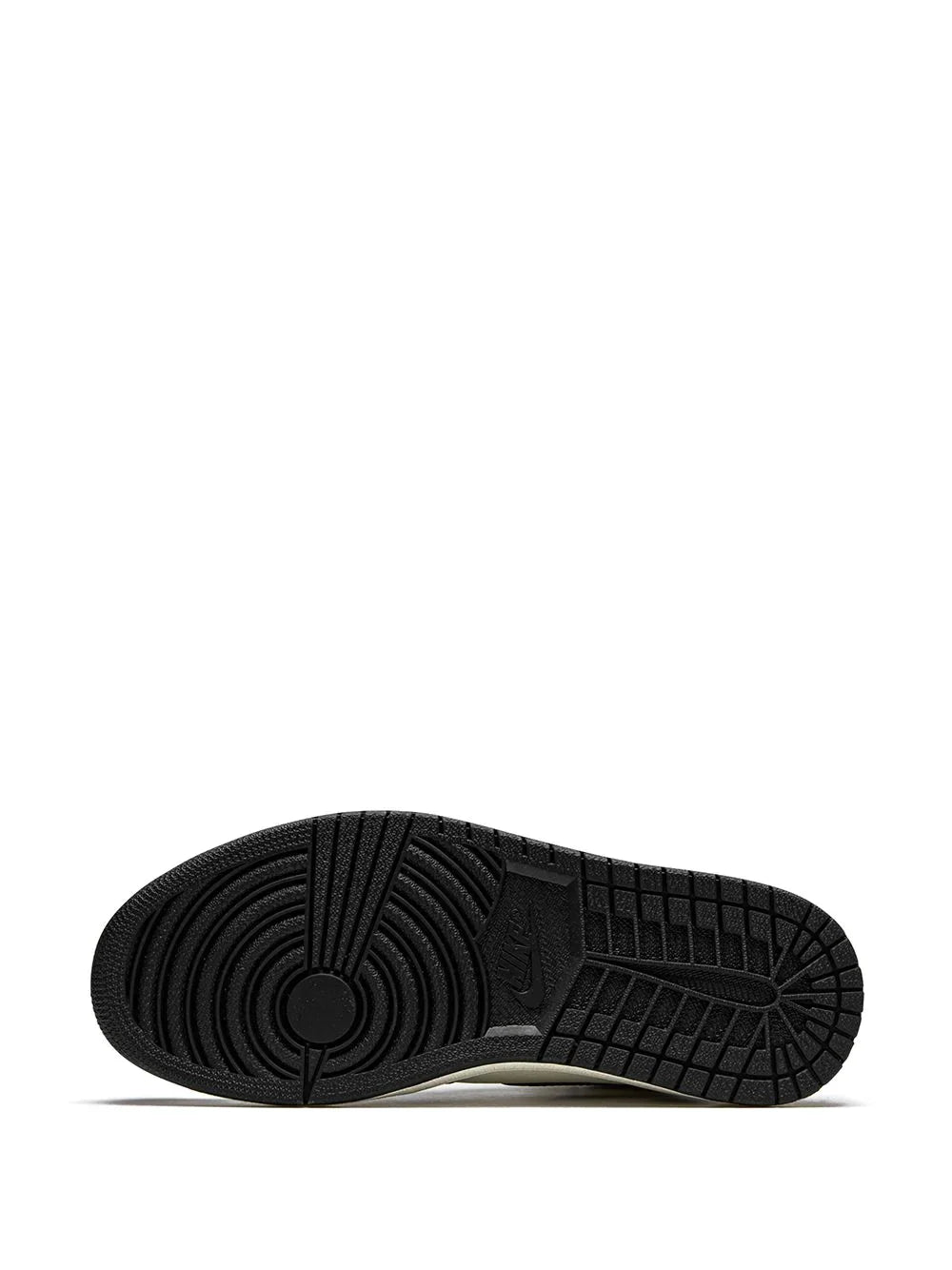 N374O (G5) Jordan tenis Air Jordan 1 Dark Mocha