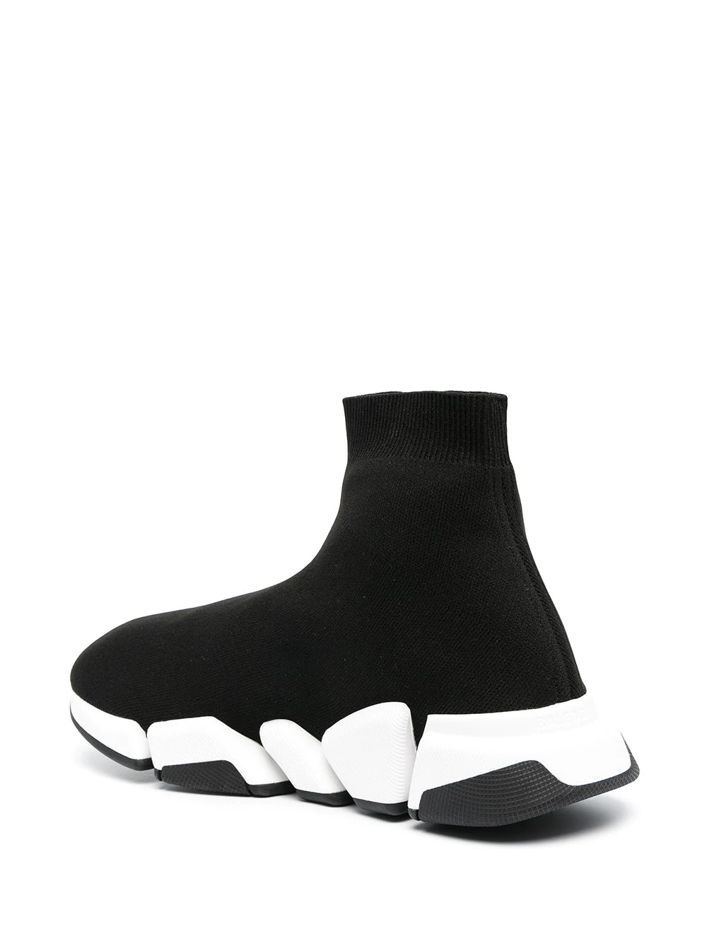 N370O Balenciaga tenis Speed 2.0