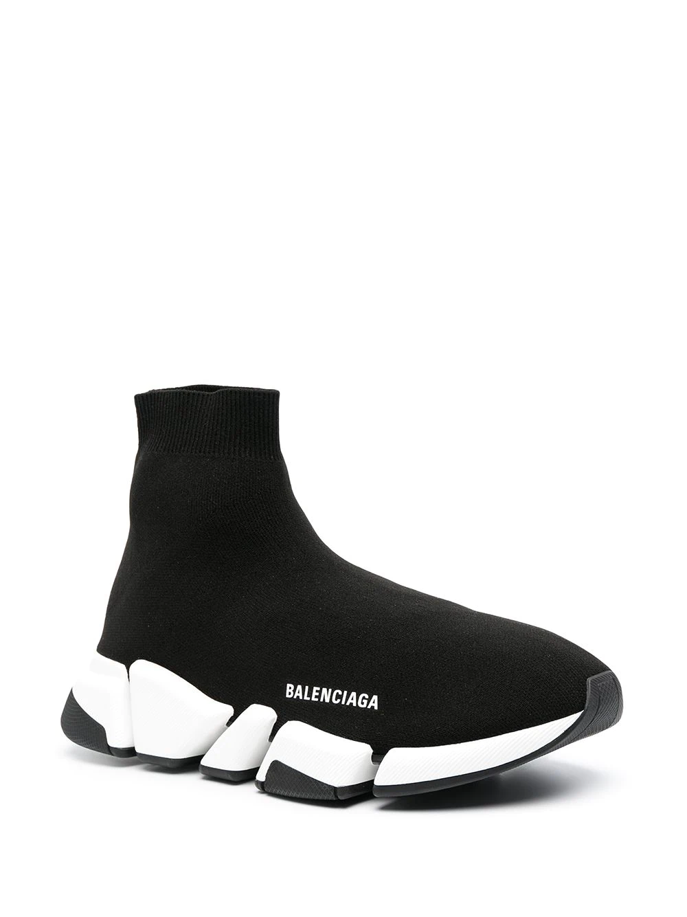 N370O Balenciaga tenis Speed 2.0