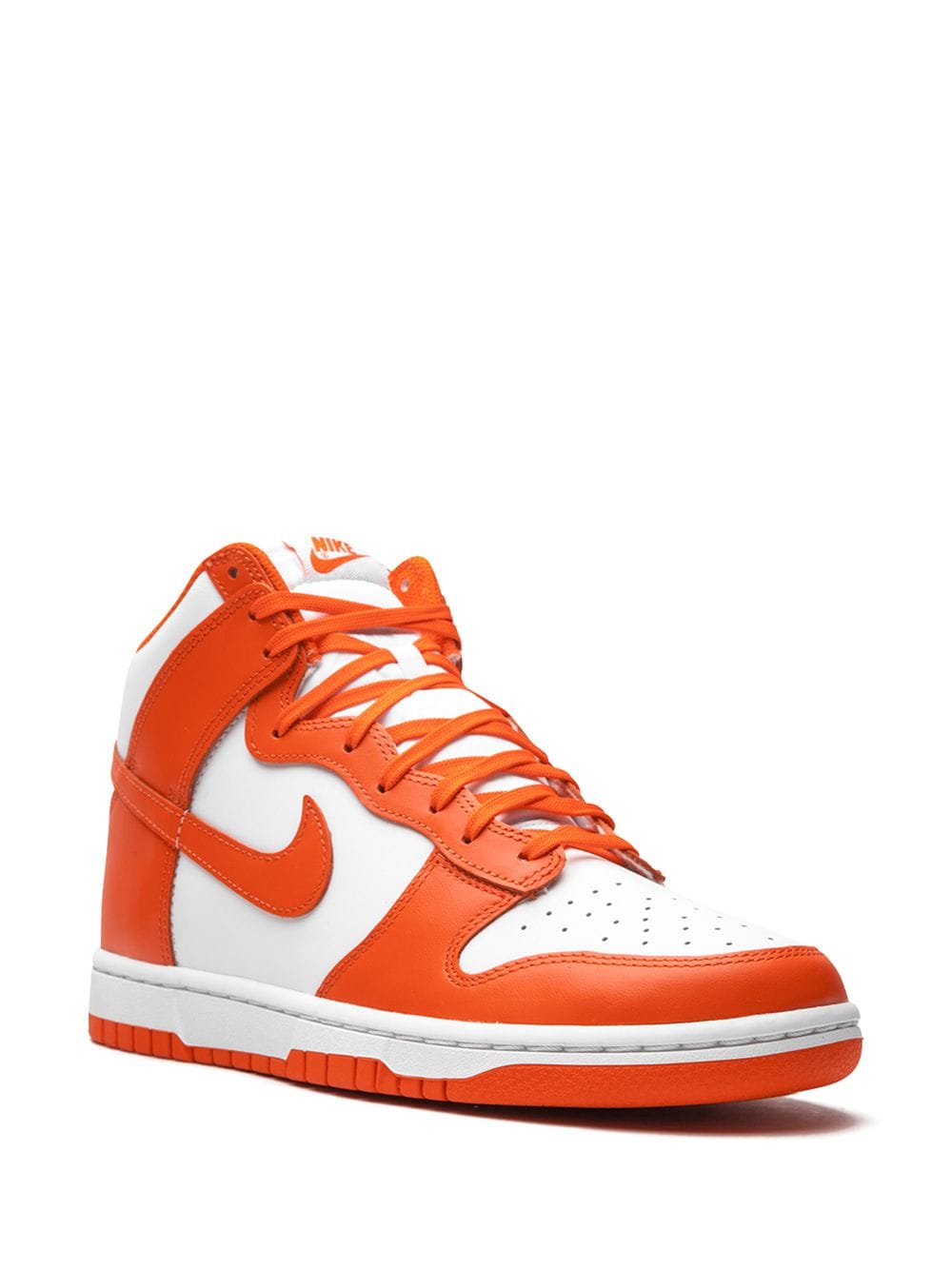 N370O tenis Dunk High Syracuse de Nike x Ambush - Calzado de mujer y hombre
