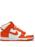 N370O tenis Dunk High Syracuse de Nike x Ambush - Calzado de mujer y hombre