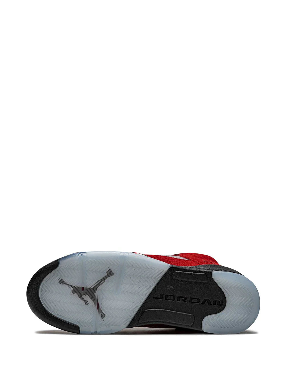 N370O Jordan tenis Air Jordan 5 Retro
