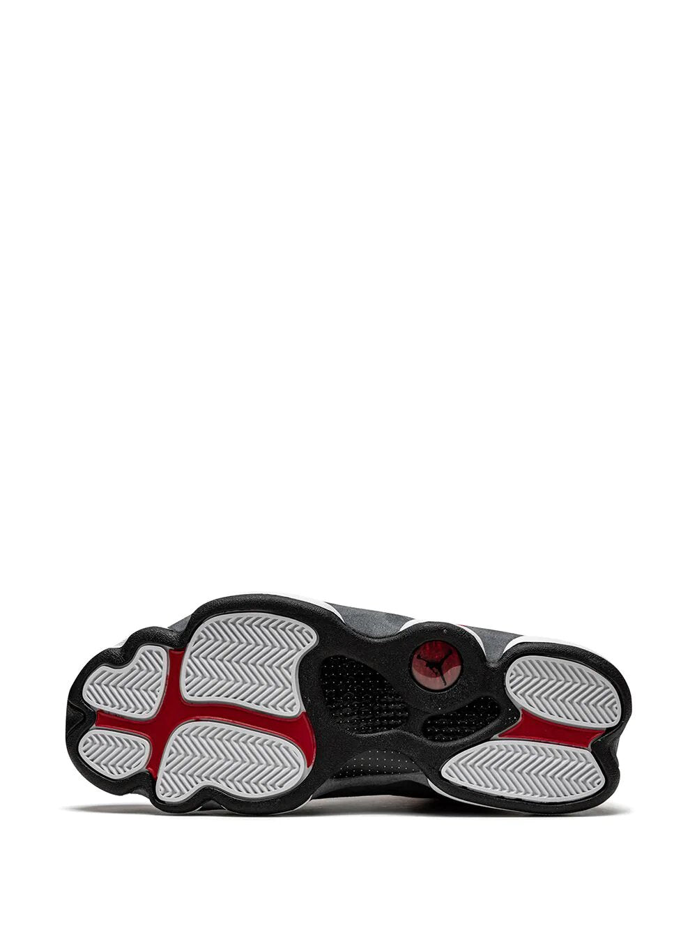 N370O JORDAN 13 tenis Air Jordan 13 Retro