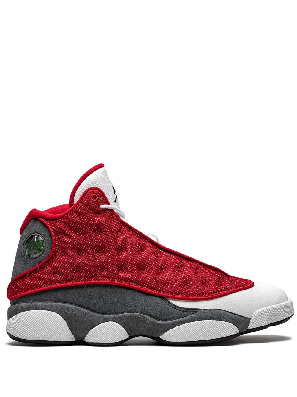 N370O JORDAN 13 tenis Air Jordan 13 Retro