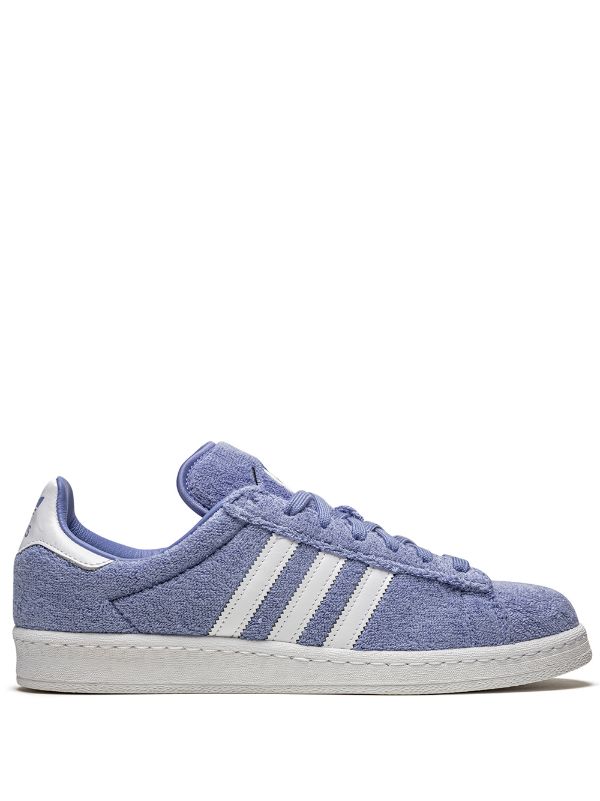 Adidas tenis Campus 80s Towelie de adidas x South Park toallin southpark - Calzado de mujer y hombre