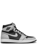 N370O Jordan tenis Air Jordan 1 Retro High OG Shadow 2.0 - Calzado de mujer y hombre