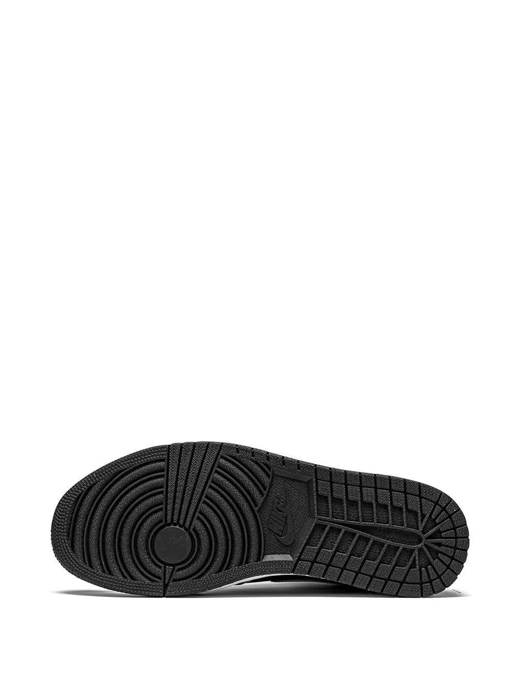 N370O Jordan tenis Air Jordan 1 Retro High OG Shadow 2.0 - Calzado de mujer y hombre