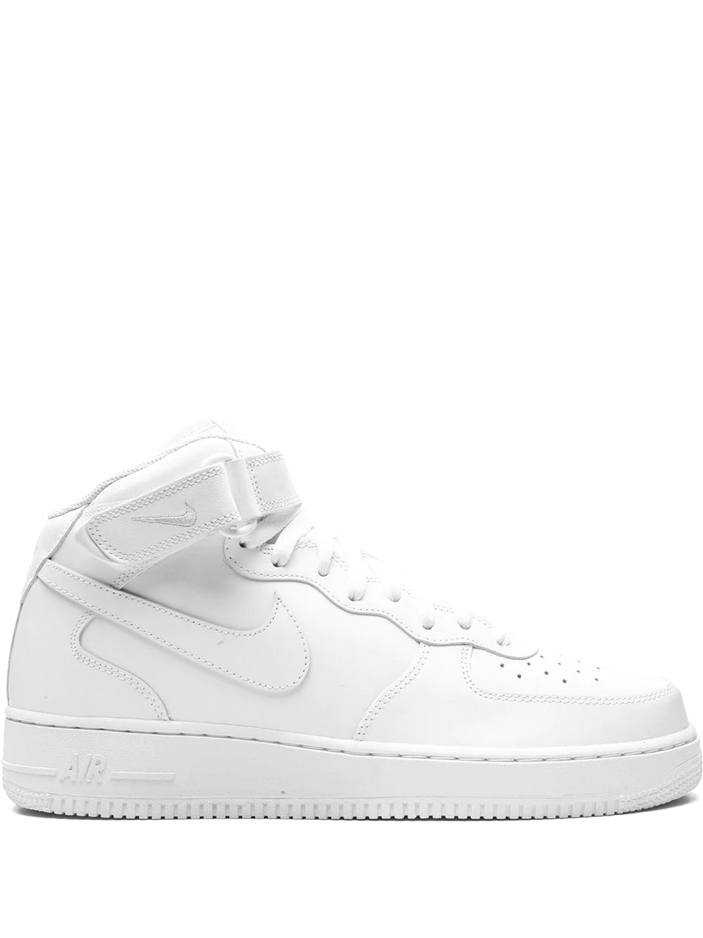 Nike Air Force 1 Mid '07 Calzado Unisex Auténticos - Calzado de mujer y hombre