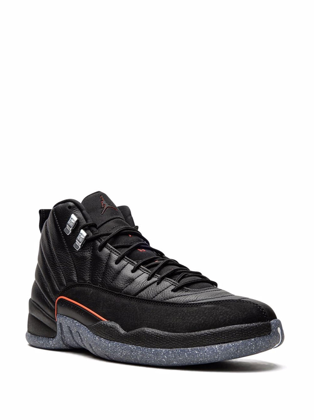 Jordan Air Jordan 12 Retro "Utility