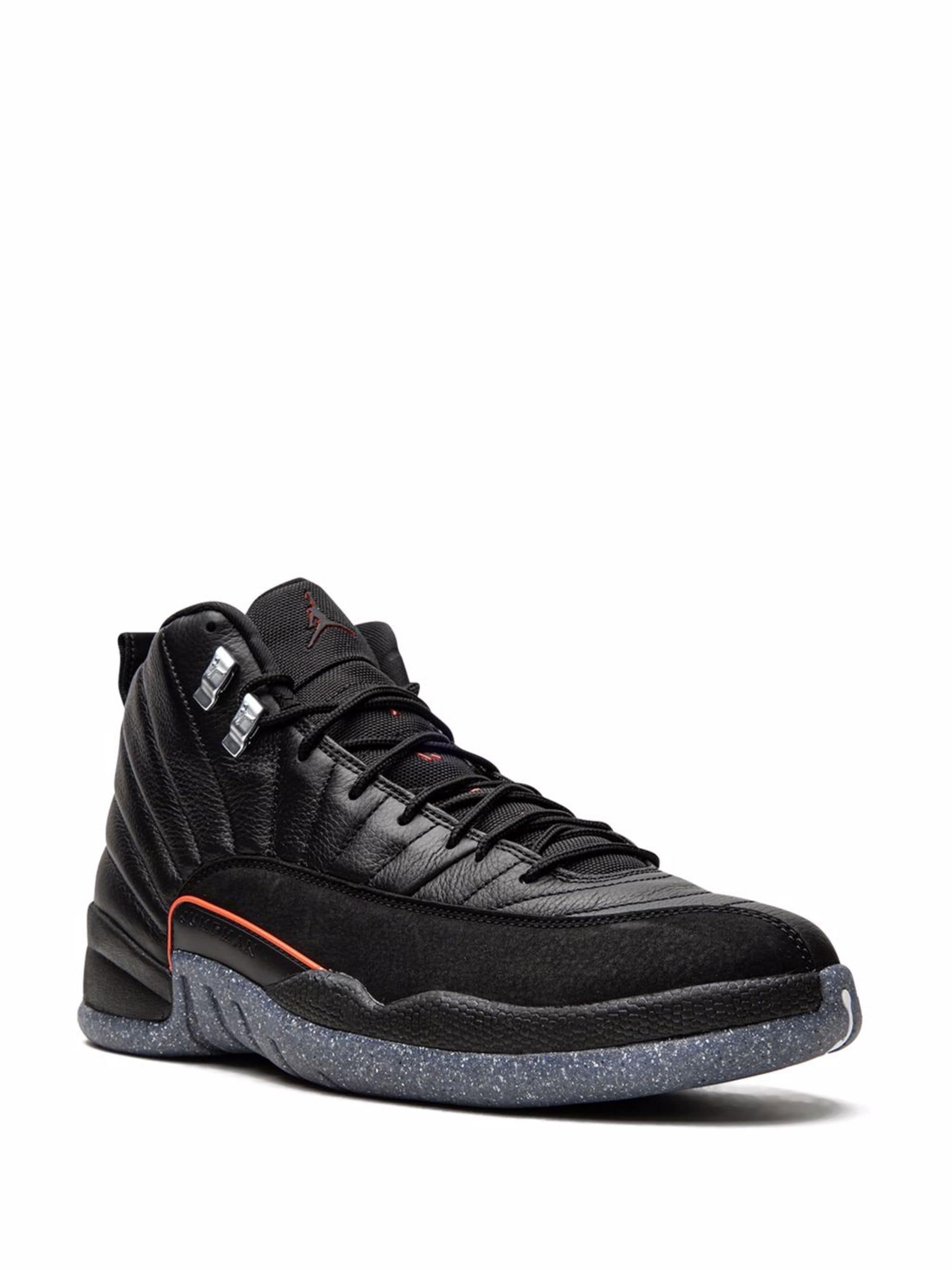 Jordan Air Jordan 12 Retro "Utility