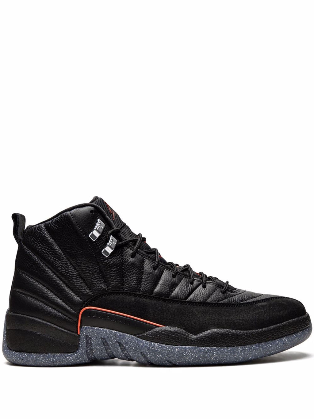 Jordan Air Jordan 12 Retro "Utility