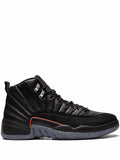 Jordan Air Jordan 12 Retro "Utility