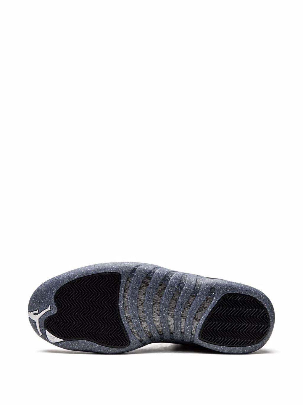Jordan Air Jordan 12 Retro "Utility