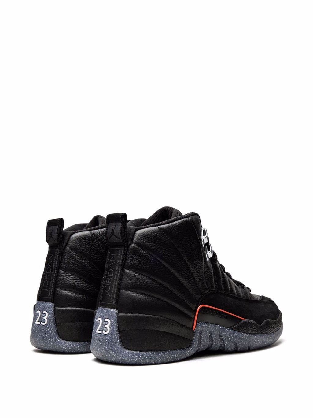 Jordan Air Jordan 12 Retro "Utility