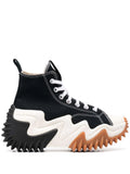 N373O Converse tenis altos Run Star Motion - Calzado de mujer y hombre