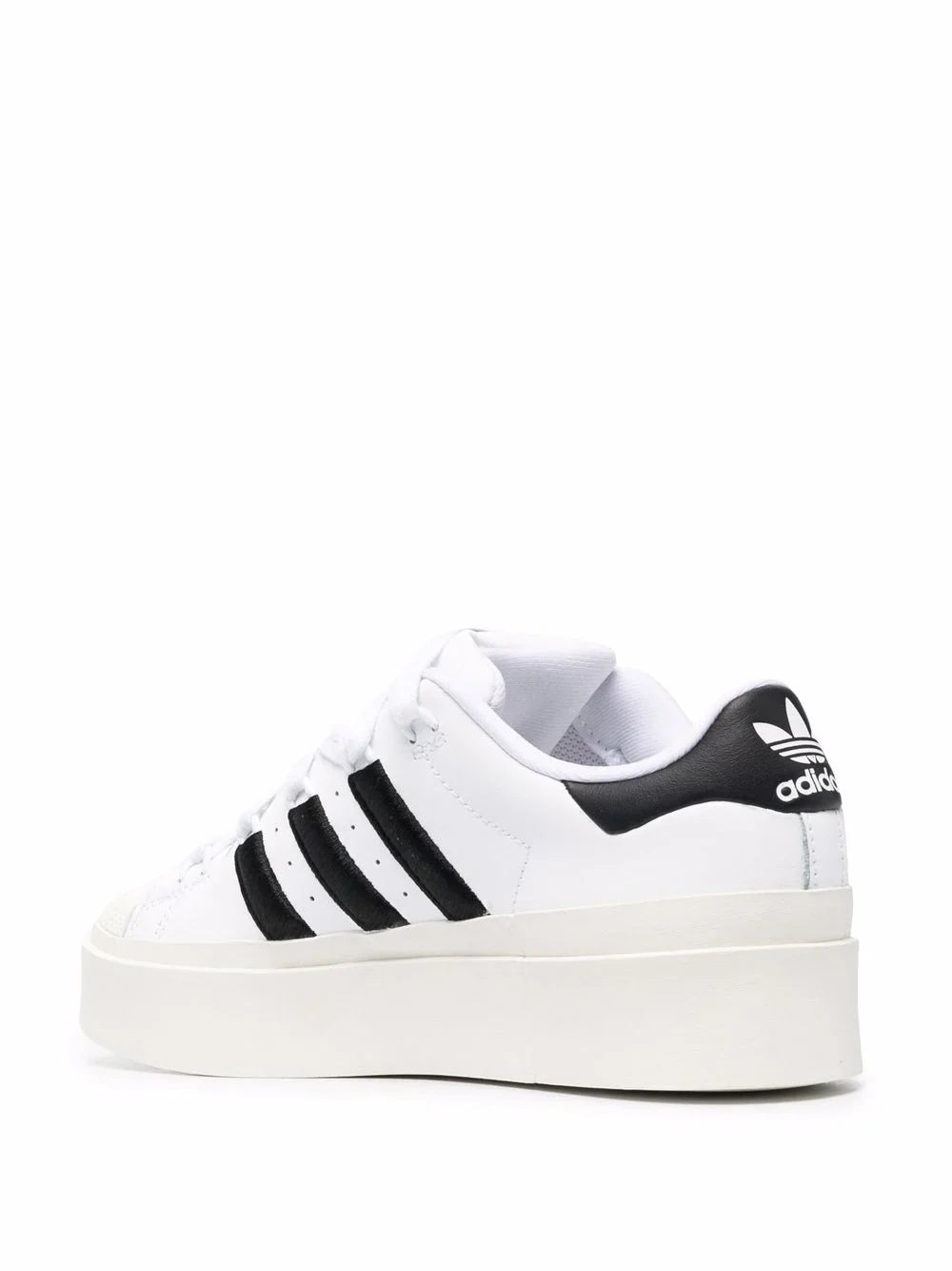 N372O adidas tenis bajos Superstar Bonega