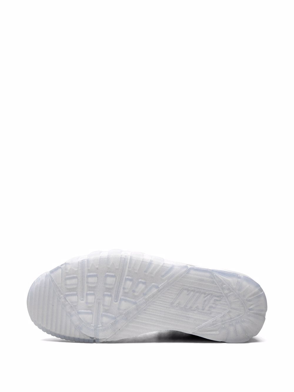 N370O tenis Air Trainer SC High Georgetown - Calzado de mujer y hombre