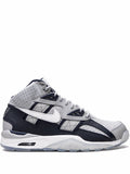 N370O tenis Air Trainer SC High Georgetown - Calzado de mujer y hombre