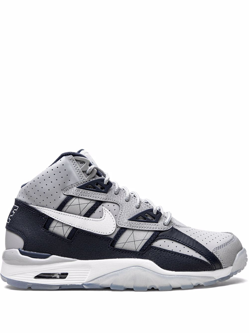 N370O tenis Air Trainer SC High Georgetown - Calzado de mujer y hombre