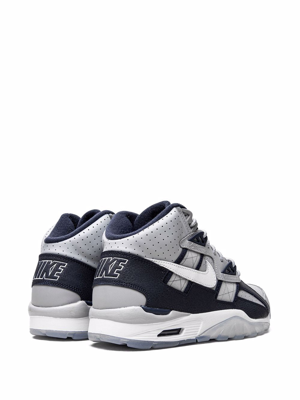 N370O tenis Air Trainer SC High Georgetown - Calzado de mujer y hombre