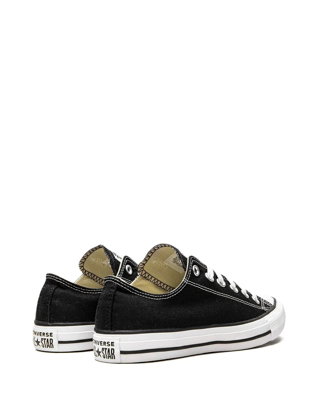 N373O Converse tenis Chuck Taylor All Star Ox