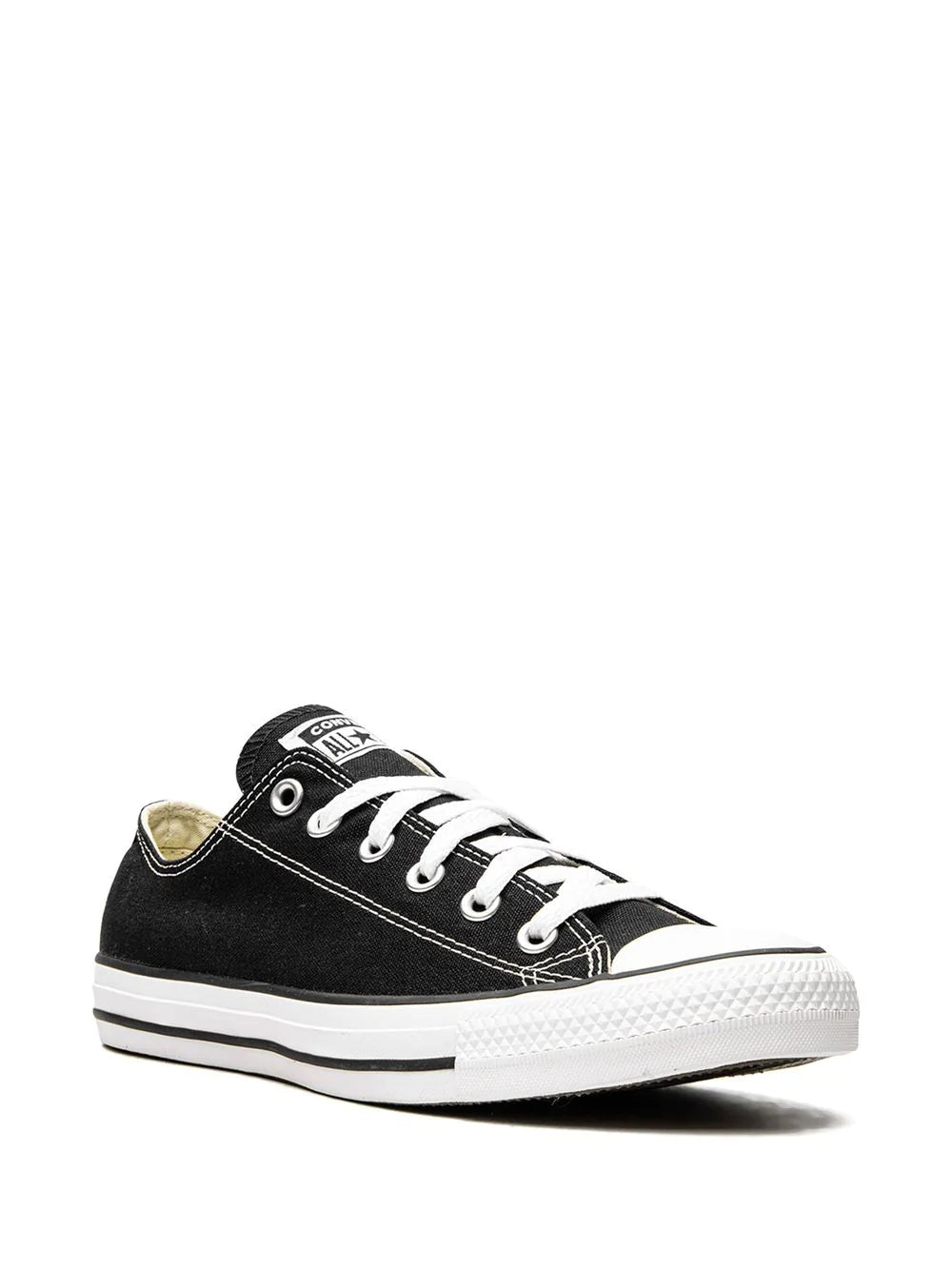 N373O Converse tenis Chuck Taylor All Star Ox