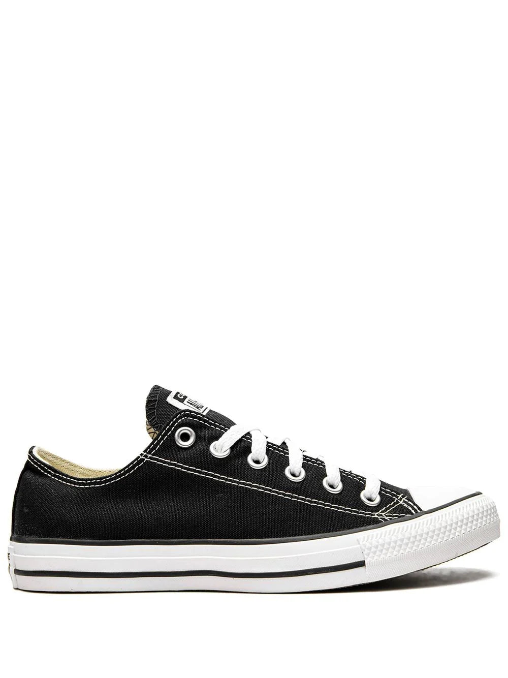 N373O Converse tenis Chuck Taylor All Star Ox