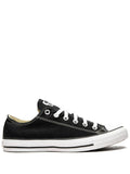 N373O Converse tenis Chuck Taylor All Star Ox