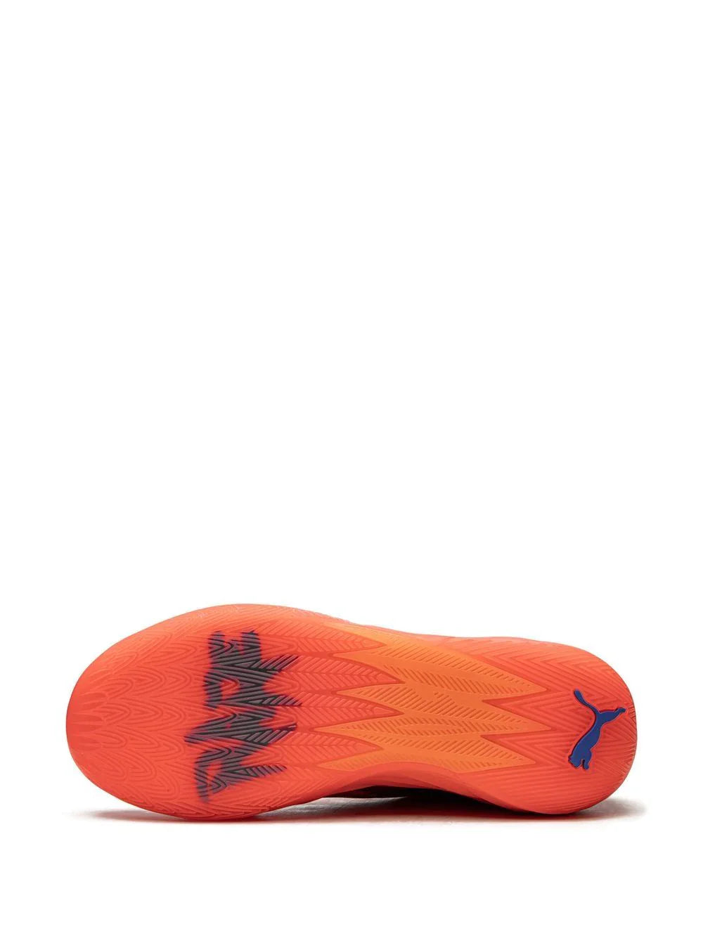 N372O Puma LaMelo Ball MB.02